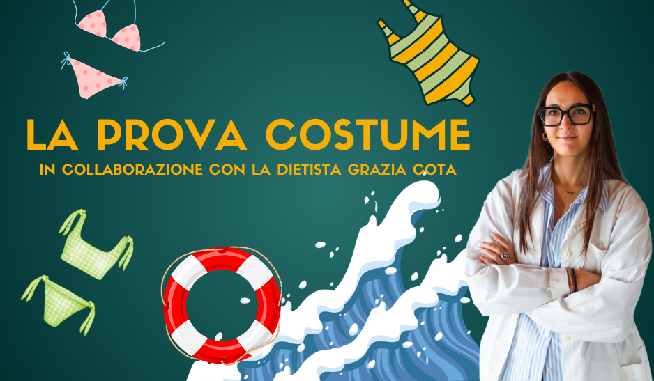 Costume Anni 80 Per Adulto | Funidelia - Foto 8